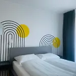 Apstay Prime I Parking Option I Self Check-in Aparthotel 3*