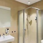 Apstay Prime I Parking Option I Self Check-in Aparthotel 3*