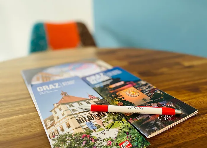 Apstay Prime I Parking Option I Self Check-in 3*